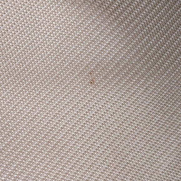 Linda Allard Ellen Tracy Pants #2*** - Picture 4 of 7